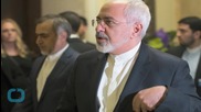 Framework Accord at Iran Nuclear Talks Unlikely Now: European Negotiator