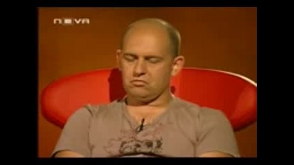 Цената на Истината 21.10.09 