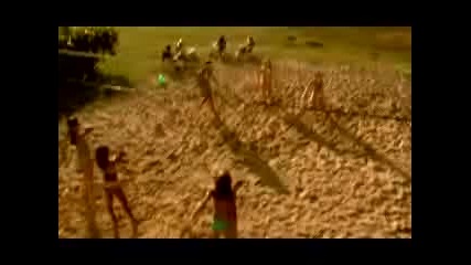 Wisin Feat. Daddy Yankee - El Sobreviviente