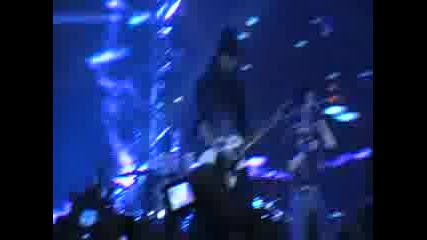 Mtv Day Greece Tokio Hotelthe World Behind My Wall 