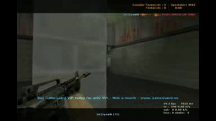 Sk|spawn (3)