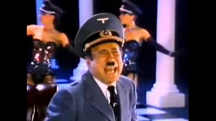 Hitler Rap 