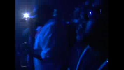 Ace F Dj Khaled, Rick Ross, T - Pain - Cash Flow