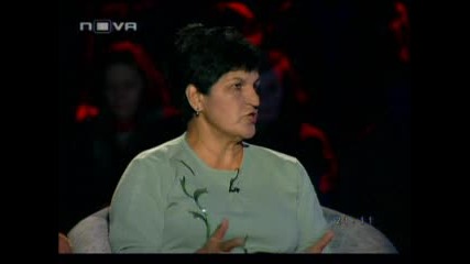 18.11.09 Цената на Истината - 1 Vbox7