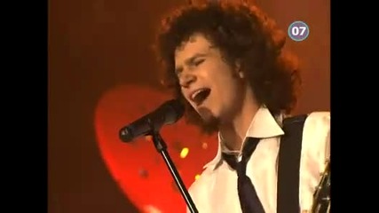 Българските песни на Евровизия 2011 