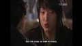 [ Bg Sub ] My Girl - Епизод 6 - 1/3