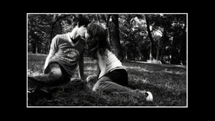 Leona Lewis - Bleeding Love