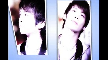 moves like jagger hbd kim jong hyun
