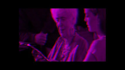 Titanic 1997 3d part 2