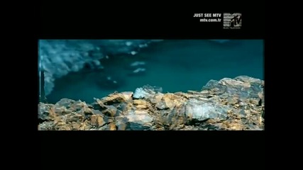 Manga - Beni Benimle Birak
