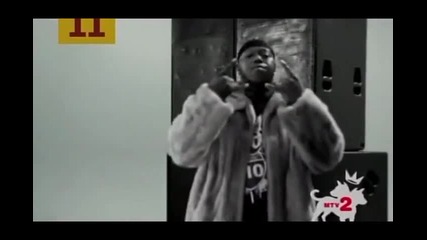 The Party Boyz - Flex