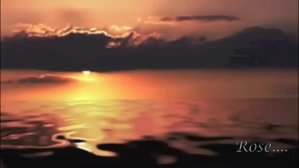 In the mood for Love ~ Brian Ferry