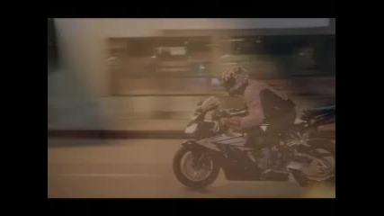 Мотор = Готина Мацка