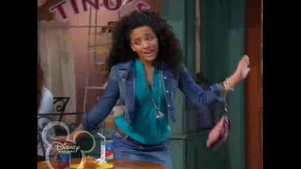 shake it up ep7