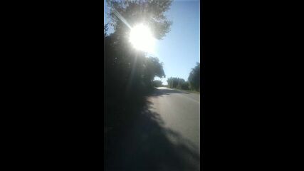Vid_20220919_085411.mp4