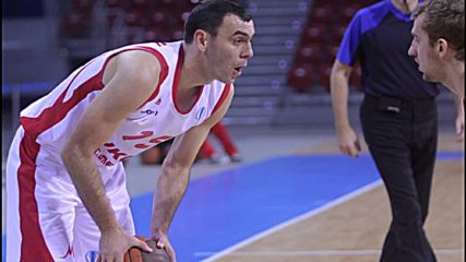 Тодор Стойков: Не играхме отборно