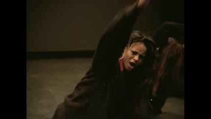 ♫♪hq♫♪ciara - Promise
