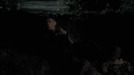 Band of brothers e03