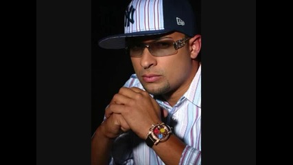 Dj Nelson feat. Erick Right - Higher 2010 Hq 