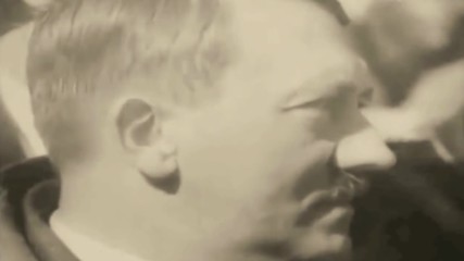 Ahtung! Adolf Hitler- Лъжите вече не могат да крият истината/ Или- Човекът, който вървеше в истината