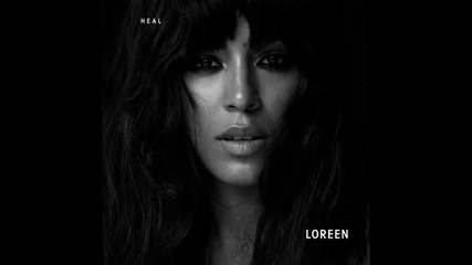 Loreen - Crying Out Your Name