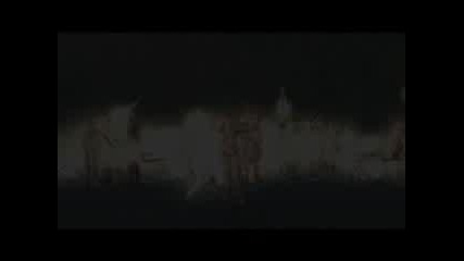L2 Amv