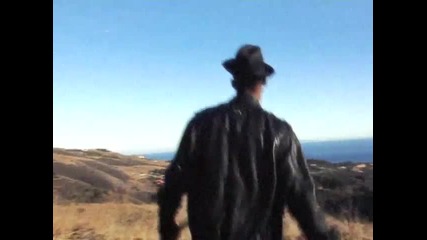 B. o. B - Can I Fly
