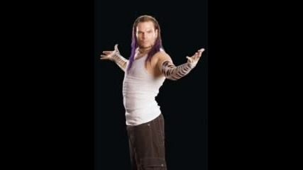 Снимки На Hardy Boyz