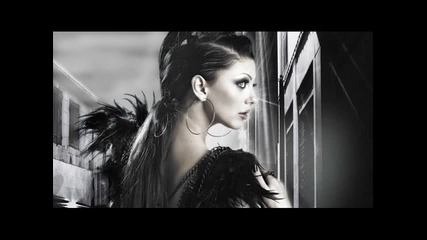 Emanoela-vsichko se vrashta