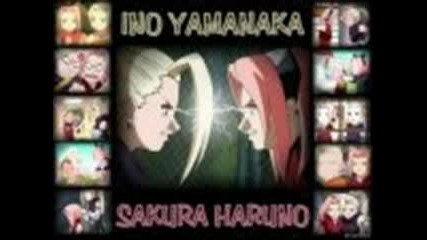 Musik Naruto Idol 2