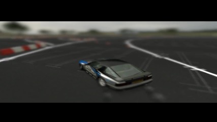 My first edit of Adobe After Effects