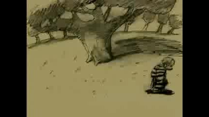 Wierd Al Yancovic - Don't download this song