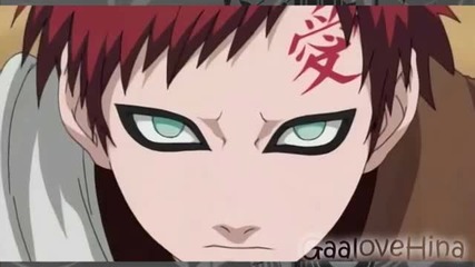 ~gaahina **crush**~ 