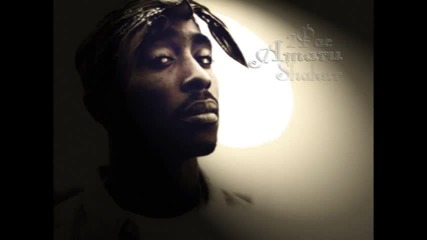2pac - Stare At The Younger (seanh2k11 New Remix 2011)