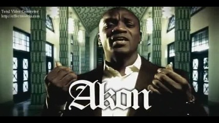 Busta Rhymes ft. Various Artists - Arab Money [кристално качество]