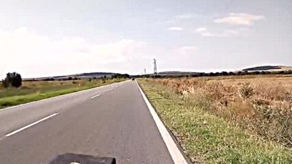 Vid_20230813_103706.3gp