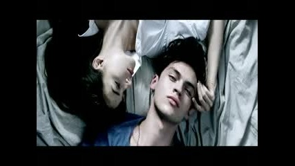 Akcent - My Passion