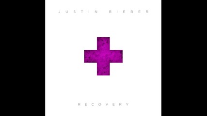 Поредната страхотна песен ! Justin Bieber - Recovery