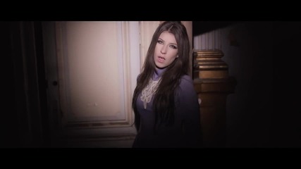 Brianna - All I Need (music Video)