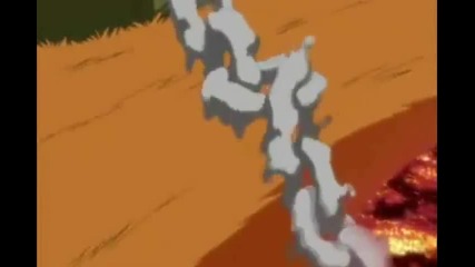 Naruto Shippuuden Amv Tobi vs Minato ( Konoha )
