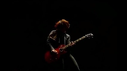 12012 Shine shinigamisteamblog 
