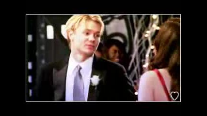 Brucas Love 4ever - Everything