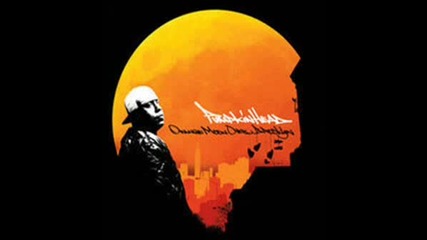 Pumpkinhead - The 2nd Amendment