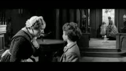 The Innocents част 3