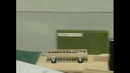 Made In Japan