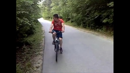 спортувайте