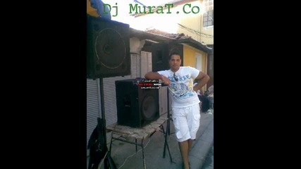 Ork.popeler Orhan Dj Murat .co 2012 2013
