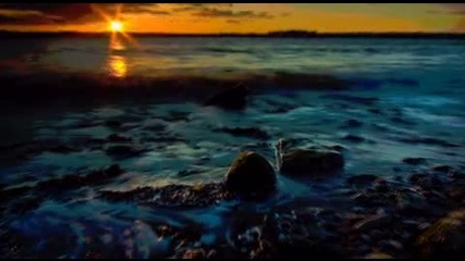 Chris Rea - Loves Strange Ways
