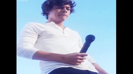 One Direction - Over Again