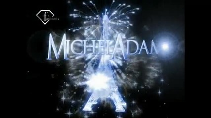 fashiontv Ftv.com - Jingle Michel Adam Presente 1 
